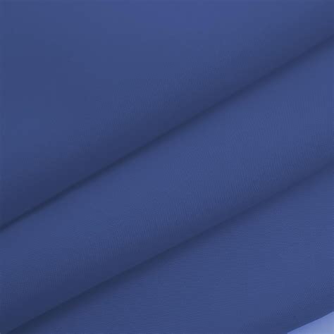 Dheeraja Kamala Harris Waltz 2024 Flag 3x5 Ft Kamala Harris India | Ubuy