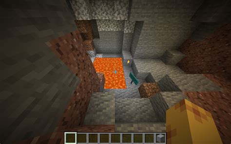 Image result for How to Make Secret Base in Minecraft Java