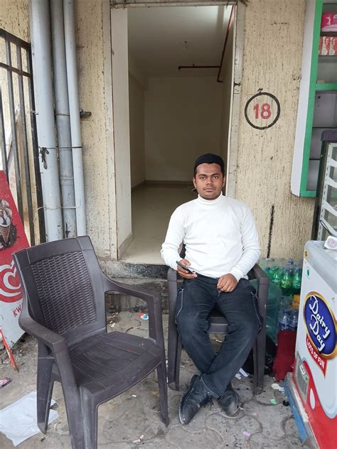 M.S CROWN in Mahim,Mumbai - Order Food Online - Best Coffee Shops near ...