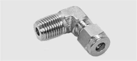 Elbow in Polonnaruwa, Sri Lanka