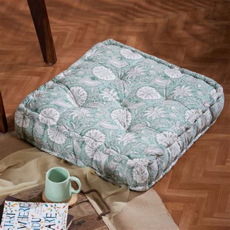 Vipassana meditation: What it is, the benefits and how to practice