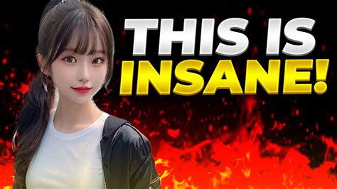 Japanese Android Robot 的图像结果