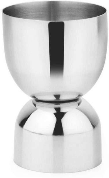 Decanters - Buy Decanters Online at Best Prices In India | Flipkart.com