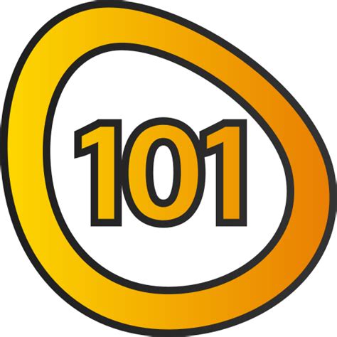 101z icon,They can vastly improve gamep