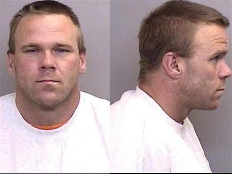 Mendocino Sheriff's Department Booking Logs - Brattle Book Shop