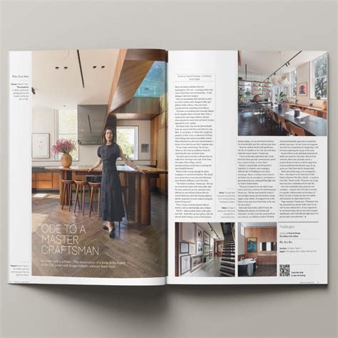 #property #realestate | Matt Lahood