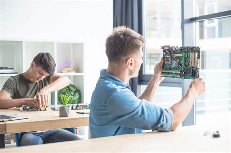 Computer Engineering Degree Programs 的图像结果