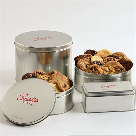 Where to Buy | The Christie Cookie Co.