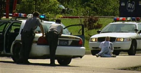 Image result for Brian Wells Head Exploding