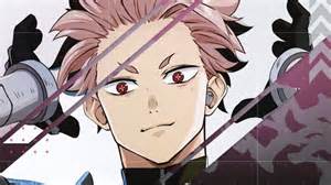 Kaiju No. 8 Anime Announces ‘Final Chapter’ Project