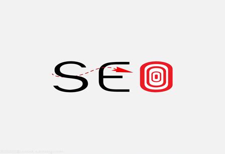 seo站内优化操作流程（seo应该怎么优化）-8848SEO