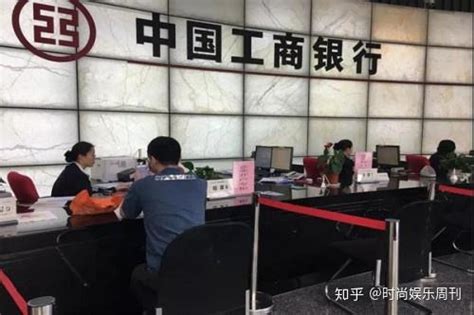 无锡市工商局正式启用全国12315互联网投诉平台