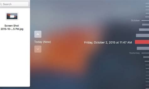 Image result for Using Time Machine Backup
