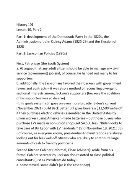 Rezultat imagine pentru Code Lesson 10 Part 14