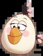 Image result for One Example of Microevolution
