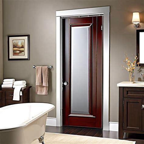 Ada Bathroom Pocket Door at Betty Sansbury blog