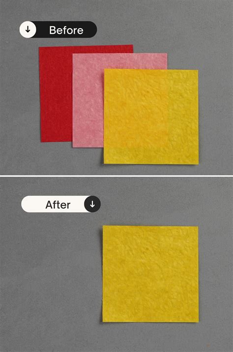 Paper Cake Tutorial 的图像结果