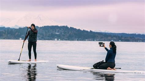 Image result for Freefly Movi Tutorial