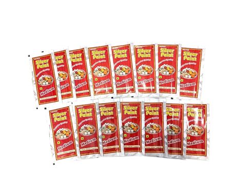 Silver Point Filigree Foil Sheet, Chandi Vark, Edible Silver Sheets ...