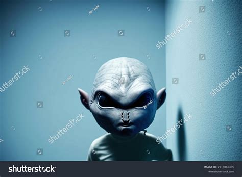 Image result for Alien Angry Audio