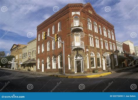 Lewisburg Wv Newspaper at Janet Simmons blog