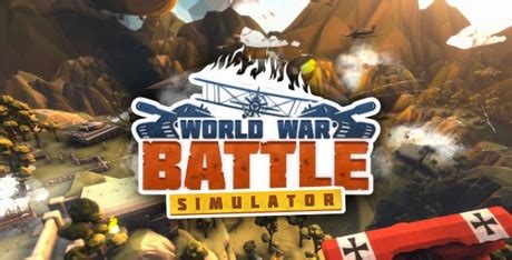 War Simulator Script GUI 的图像结果