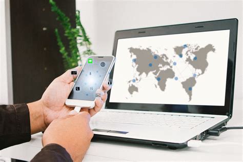 Image result for Edi Python