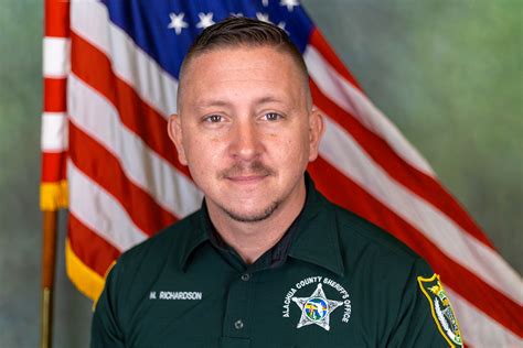 Careers – ALACHUA COUNTY SHERIFF'S OFFICE