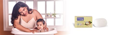 A Guide to Selecting the Best Baby Soap For Your Baby’s Skin