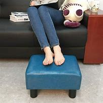 Image result for Furniture. Pin Feet