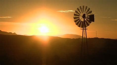 Prince Albert - Where To Stay