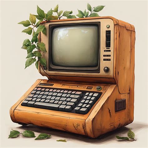 AI Computer Design Pictures 的图像结果