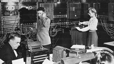 When Were Seat Belts Invented? | HISTORY