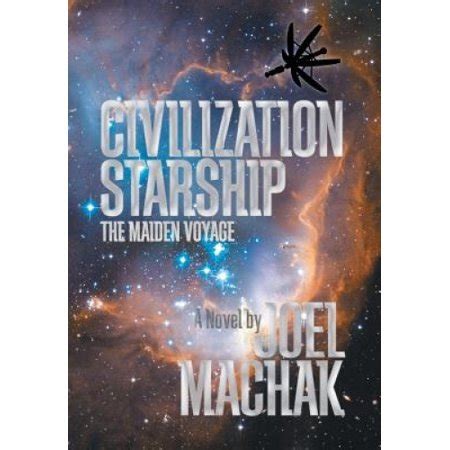 Alien Civilization Starship 的图像结果