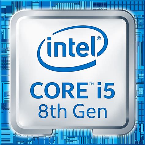 Intel® Core™ i5-9400F – AUTONET : จำหน่าย อุปกรณ์ คอมพิวเตอร์ ประกอบคอม ...