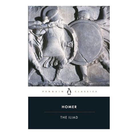 10 essential Greek mythology books for both fans and newbies