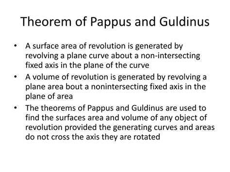 PPT - CHAPTER 9 PowerPoint Presentation, free download - ID:333314