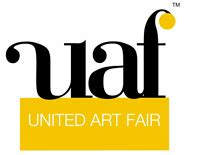 Alliancef - java,j2ee,jsp,open source solutions, india, php mysql ...