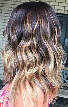 Hair Ideas For Fall by 23 Best Fall Hair Colors Ideas For 2018 Stayglam Hair Ideas For Fall