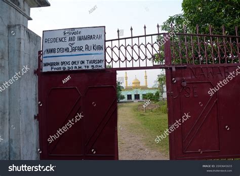 2 Mir Jafar Ali Khan Royalty-Free Images, Stock Photos & Pictures ...