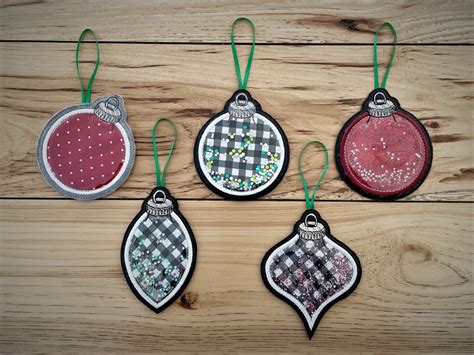 Image result for Thread Mode Embroidery