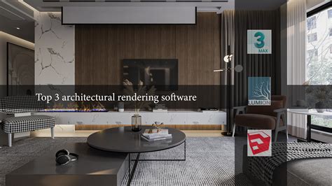 Image result for Rendering Software