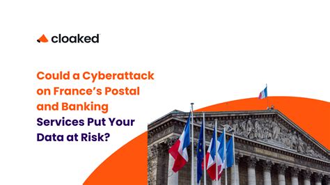 Cloaked - Were Your Bank Credentials Exposed in the Recent FBI Domain ...