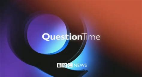 Question Time 的图像结果