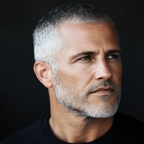 Hairstyles for Men with Thin Hair: Styling Tips and Best Cuts – VAGA ...