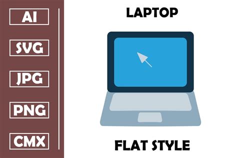 Laptop Icon 的图像结果