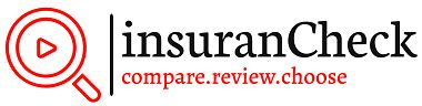 Image result for Life Insurance Check
