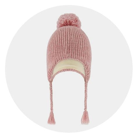 10 Best Toddler Winter Hats