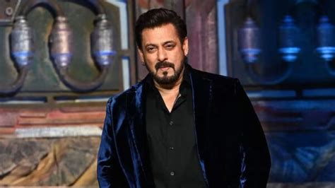 Sikandar Salman Khan's Eid Box Office Report Card - Dabanng To Sultan ...