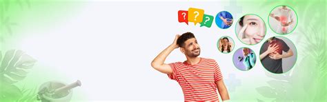 Health Related Questions | FAQs – Herbal Hills Wellness
